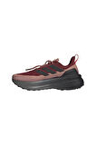 adidas Kadın  Bordo  Koşu Ayakkabısı ULTRABOOST 5 W CLIMAWARM IG9355