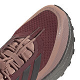 Adidas Kadın Ayakkabı Ultraboost 5 Climawarm