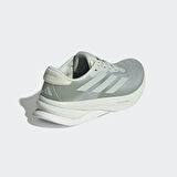 adidas IH8713 SUPERNOVA SOLUTION 2 W Kadın Yürüyüş Koşu Ayakkabısı