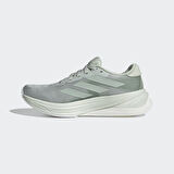 adidas IH8713 SUPERNOVA SOLUTION 2 W Kadın Yürüyüş Koşu Ayakkabısı