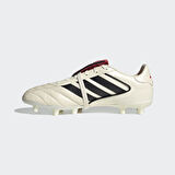 adidas JH6662 COPA GLORO II FG Erkek Krampon
