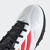 adidas ID9044 COPA PURE III LEAGUE TF Erkek Halısaha