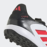 adidas ID9044 COPA PURE III LEAGUE TF Erkek Halısaha