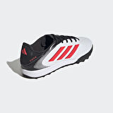 adidas ID9044 COPA PURE III LEAGUE TF Erkek Halısaha