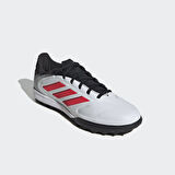 adidas ID9044 COPA PURE III LEAGUE TF Erkek Halısaha
