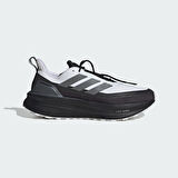 adidas JI1389 ULTRABOOST 5 CLIMAWARM Erkek Yürüyüş Koşu Ayakkabısı