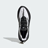 adidas JI1389 ULTRABOOST 5 CLIMAWARM Erkek Yürüyüş Koşu Ayakkabısı