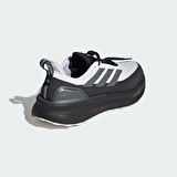 adidas JI1389 ULTRABOOST 5 CLIMAWARM Erkek Yürüyüş Koşu Ayakkabısı