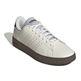 Advantage 2.0 Erkek Beyaz Sneaker Ayakkabı JH6108