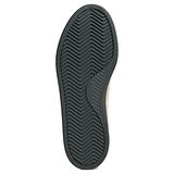 Advantage 2.0 Erkek Beyaz Sneaker Ayakkabı JH6108