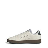 Adidas Erkek Koşu - Yürüyüş Ayakkabı Advantage 2.0 Jh6108