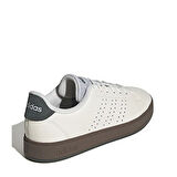 Adidas Erkek Koşu - Yürüyüş Ayakkabı Advantage 2.0 Jh6108