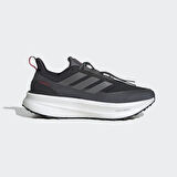 adidas JI1388 ULTRABOOST 5 CLIMAWARM Erkek Yürüyüş Koşu Ayakkabısı