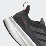 adidas JI1388 ULTRABOOST 5 CLIMAWARM Erkek Yürüyüş Koşu Ayakkabısı