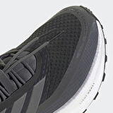 adidas JI1388 ULTRABOOST 5 CLIMAWARM Erkek Yürüyüş Koşu Ayakkabısı