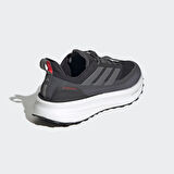 adidas JI1388 ULTRABOOST 5 CLIMAWARM Erkek Yürüyüş Koşu Ayakkabısı