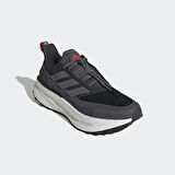 adidas JI1388 ULTRABOOST 5 CLIMAWARM Erkek Yürüyüş Koşu Ayakkabısı
