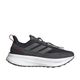 Adidas Erkek Ayakkabı Ultraboost 5 Climawarm