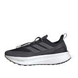Adidas Erkek Ayakkabı Ultraboost 5 Climawarm