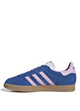 JH7219 GAZELLE W Lacivert Kadın Lifestyle Ayakkabı