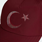 adidas JG8870 TURKIYE CAP Şapka