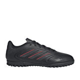 Adidas Çocuk Halı Saha Ayakkabısı Copa Pure III Club Tf