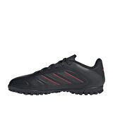 Adidas Çocuk Halı Saha Ayakkabısı Copa Pure III Club Tf