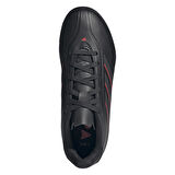 Adidas Çocuk Halı Saha Ayakkabısı Copa Pure III Club Tf