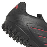 Adidas Çocuk Halı Saha Ayakkabısı Copa Pure III Club Tf