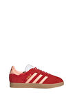 adidas Kadın Ayakkabı GAZELLE W JH7217