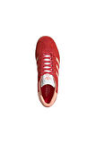 adidas Kadın Ayakkabı GAZELLE W JH7217