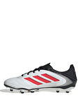 ID9049 COPA PURE III LEAGUE FG/MG Beyaz Erkek Futbol Ayakkabısı