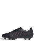 ID9052 COPA PURE III LEAGUE FG/MG Siyah Erkek Futbol Ayakkabısı