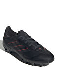 ID9052 COPA PURE III LEAGUE FG/MG Siyah Erkek Futbol Ayakkabısı