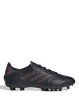 ID9052 COPA PURE III LEAGUE FG/MG Siyah Erkek Futbol Ayakkabısı