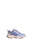 adidas Çocuk  Mor  Bot TERREX AX4R DISNEY K JH6225
