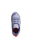 adidas Çocuk  Mor  Bot TERREX AX4R DISNEY K JH6225