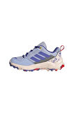 adidas Çocuk  Mor  Bot TERREX AX4R DISNEY K JH6225
