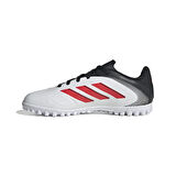 Adidas Çocuk Futbol Halı Saha Ayakkabısı Copa Pure Iıı Club Tf J Ie1185