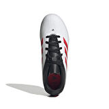 Adidas Çocuk Futbol Halı Saha Ayakkabısı Copa Pure Iıı Club Tf J Ie1185
