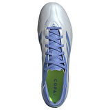 Copa Pure III League Fg/Mg Erkek Mavi Futbol Krampon ID9050