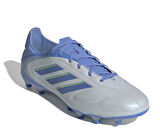 Adidas Copa Pure III League Fg/Mg Erkek Mavi Futbol Krampon ID9050 M-185