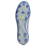 Copa Pure III League Fg/Mg Erkek Mavi Futbol Krampon ID9050