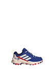 adidas Çocuk  Mavi  Bot TERREX AX4R DISNEY K IH2896