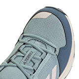 Adidas Ayakkabı Terrex Ax4s