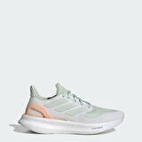 Adidas Kadın Koşu - Yürüyüş Ayakkabı Pureboost 5 W Jh6451