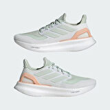 Adidas Kadın Koşu - Yürüyüş Ayakkabı Pureboost 5 W Jh6451