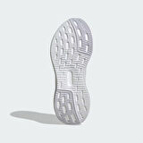 Adidas Kadın Koşu - Yürüyüş Ayakkabı Pureboost 5 W Jh6451