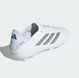 Adidas Copa Pure III League Fg/Mg Erkek Beyaz Futbol Krampon ID9051 Y-157