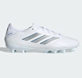 Adidas Copa Pure III League Fg/Mg Erkek Beyaz Futbol Krampon ID9051 Y-157
